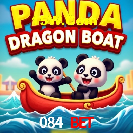 A Revolução dos Aplicativos de Jogos no 084 Bet