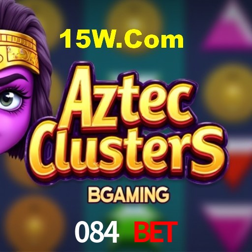 Descubra a Essência do 084 Bet: Nossa História e Compromissos