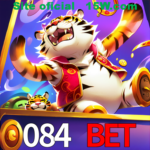 084 Bet